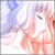:iconcoolblue110:
