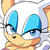 :iconcoolblue820: