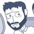 :iconcoolboy167: