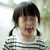 :iconcoolboy2011: