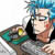 :iconcoolboy94: