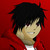 :iconcoolboypai: