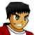 coolboypai :iconcoolboypai: