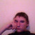 :iconcoolbrat15: