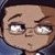 :iconcoolbreeze06: