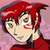 :iconcoolbreeze88: