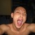:iconcoolcalmsteady:
