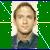:iconcoolcalvin: