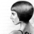 :iconcoolcardboard: