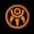 :iconcoolcat-ranger-force: