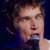 coolcat001100 :iconcoolcat001100: