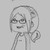:iconcoolcat1239: