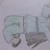 :iconcoolcat2000a: