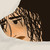 :iconcoolcat2244: