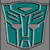 :iconcoolcat2304: