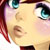 :iconcoolcat232: