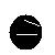 :iconcoolcat23305: