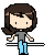 :iconcoolcat246810: