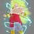 :iconcoolcat2999: