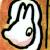 :iconcoolcat318:
