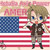 :iconcoolcat54321: