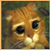 :iconcoolcat607: