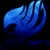 :iconcoolcat93: