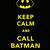 :iconcoolcat94:
