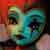 :iconcoolcatcallie: