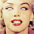 :iconcoolcatchan: