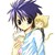 :iconcoolcatdanya007: