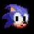 :iconcoolcatdogtails:
