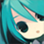 :iconcoolcatjas: