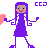 :iconcoolcatjas30: