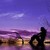 :iconcoolcatxyz20: