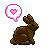 :iconcoolcatz545: