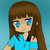 :iconcoolcet: