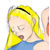 :iconcoolcham:
