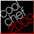 :iconcoolchef: