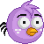 :iconcoolcherrychan: