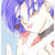 :iconcoolchick56675: