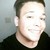 :iconcoolchiz19:
