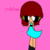 :iconcoolchloe11: