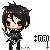 :iconcoolchocokitkat: