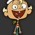 :iconcoolchris999: