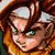 :iconcoolchrono: