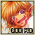 :iconcoolcj: