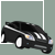 :iconcoolcobalt: