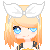 :iconcoolcoco01: