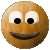 :iconcoolcoconut: